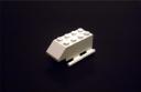 galileo_shuttlecraft_04.jpg