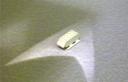 galileo_shuttlecraft_05.jpg