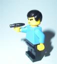 spock_02.jpg