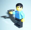 spock_03.jpg
