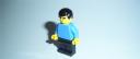 spock_04.jpg