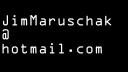 zzz_contact_info.jpg