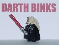 aa-darthbinksphotosmall.jpg