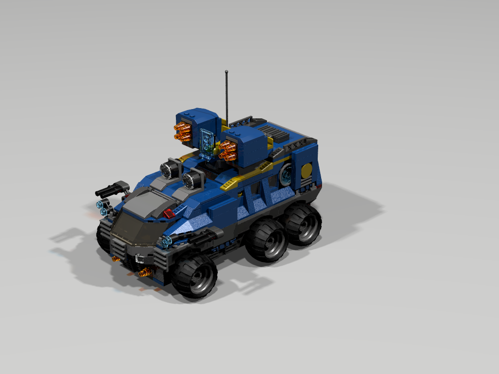 7066_earth_defense_hq_render.png