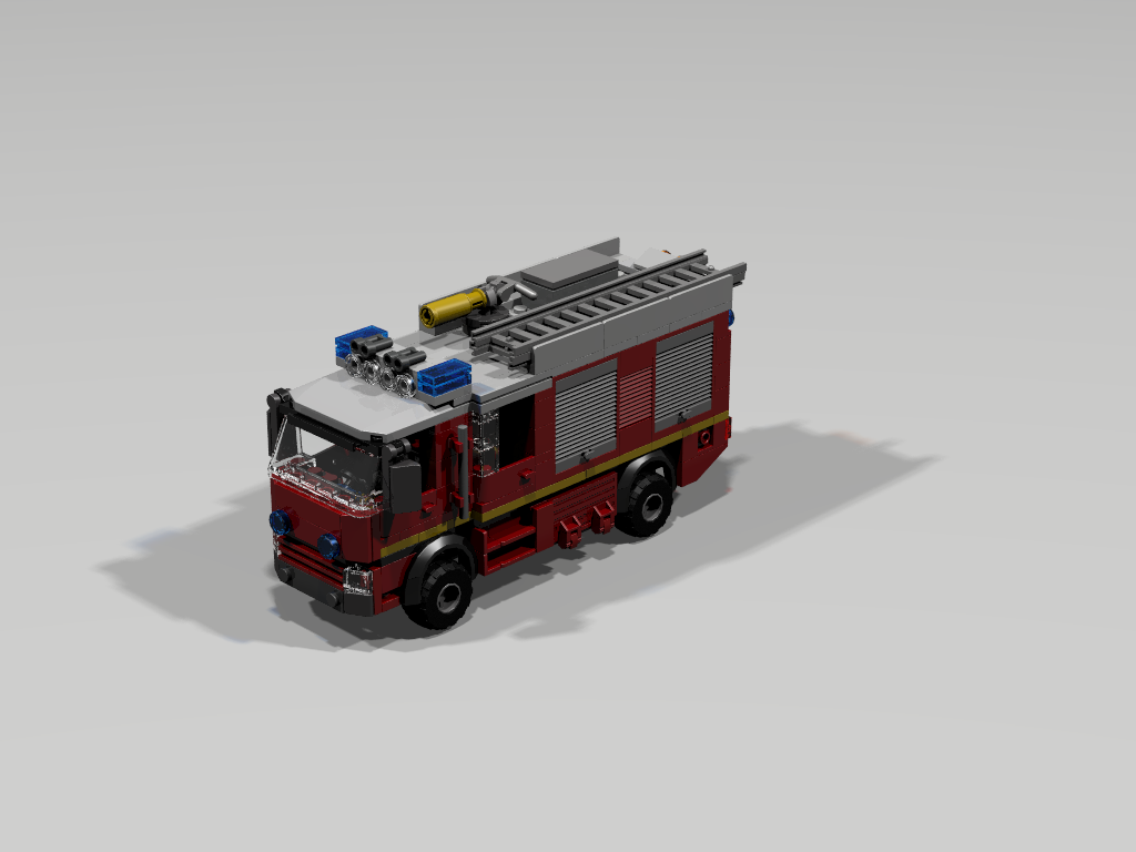 fireengine.png