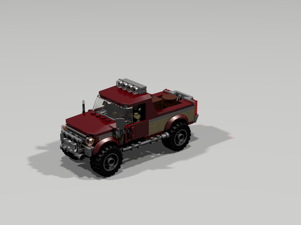pickup_truck.png
