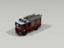 fireengine.png