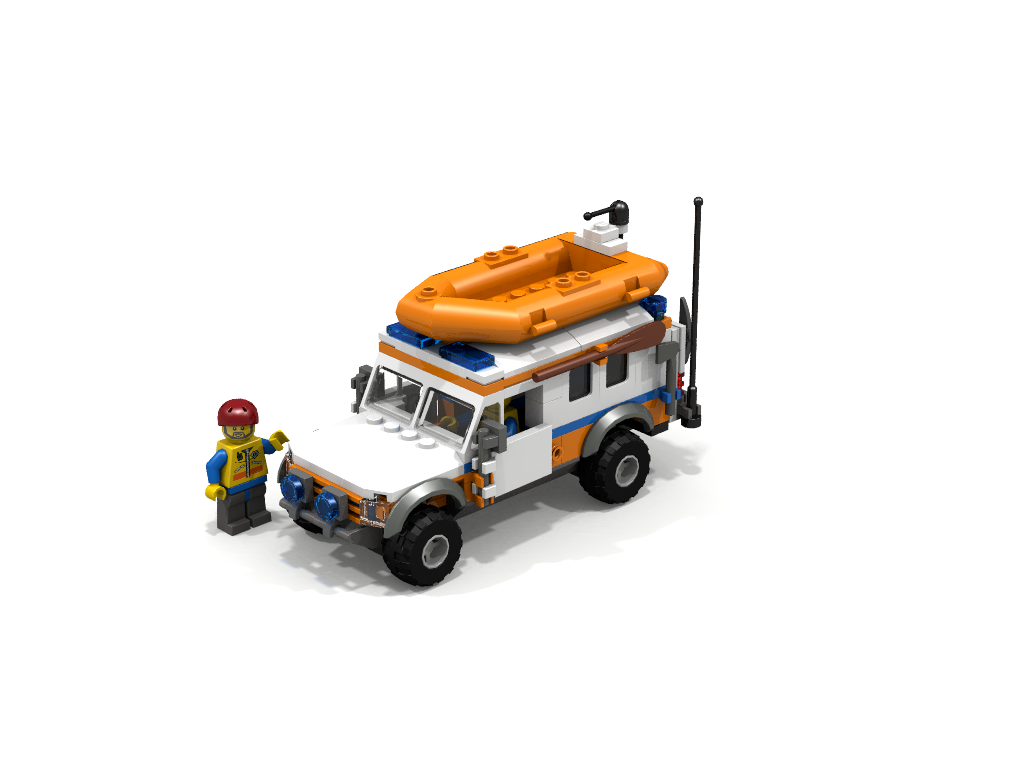 coastguard_truck.png
