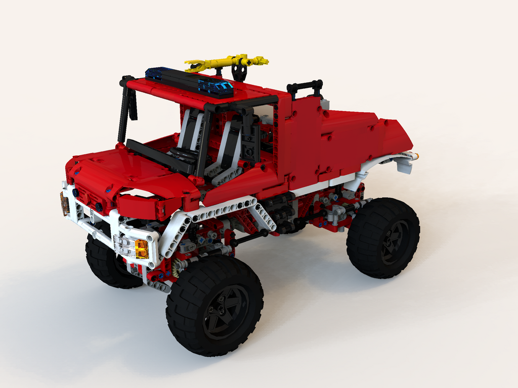 fire_truck_red_1024x768.png