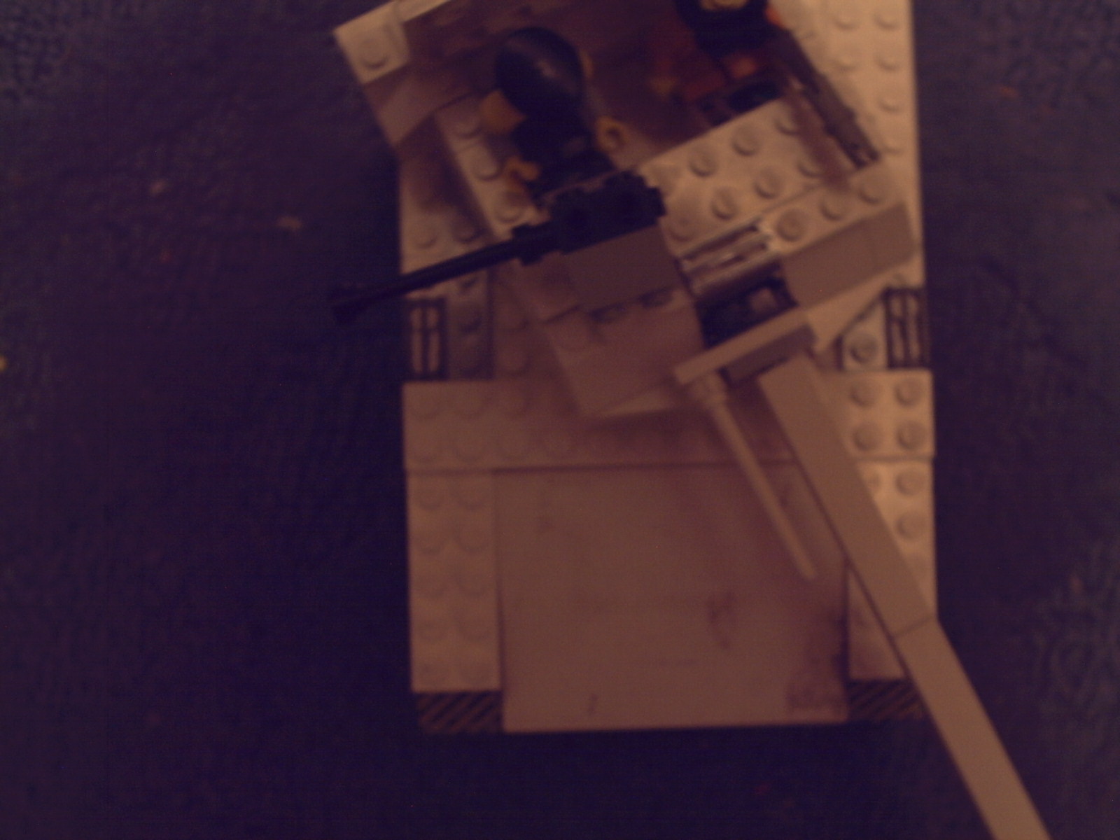 legotank004.jpg