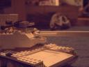 legotank002.jpg