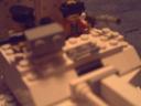 legotank003.jpg