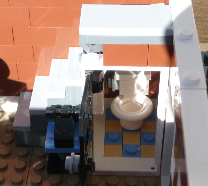 p1070858.jpg