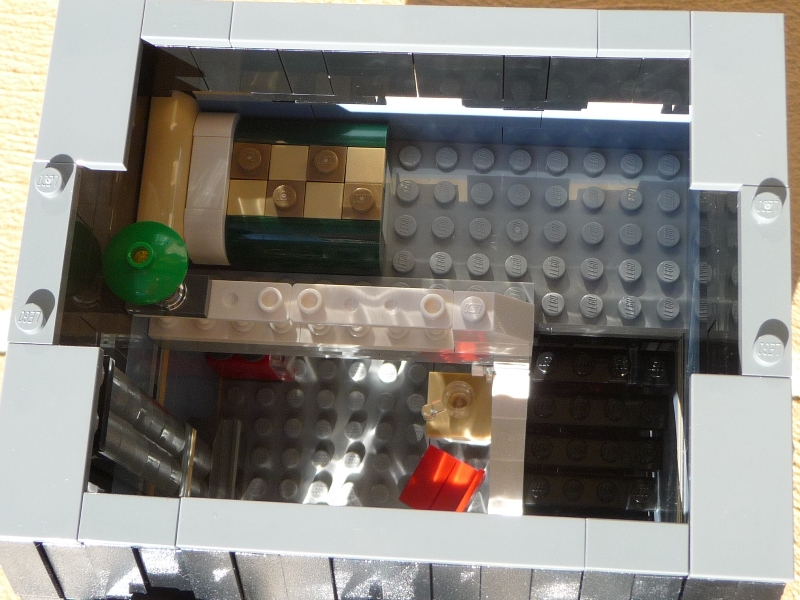 p1070866.jpg