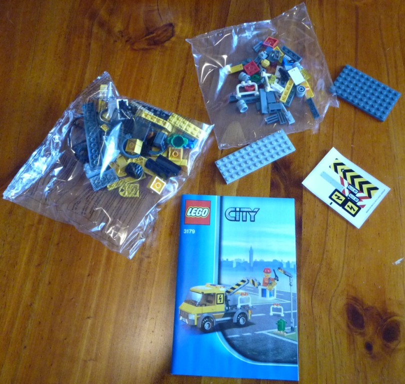 p1020795.jpg