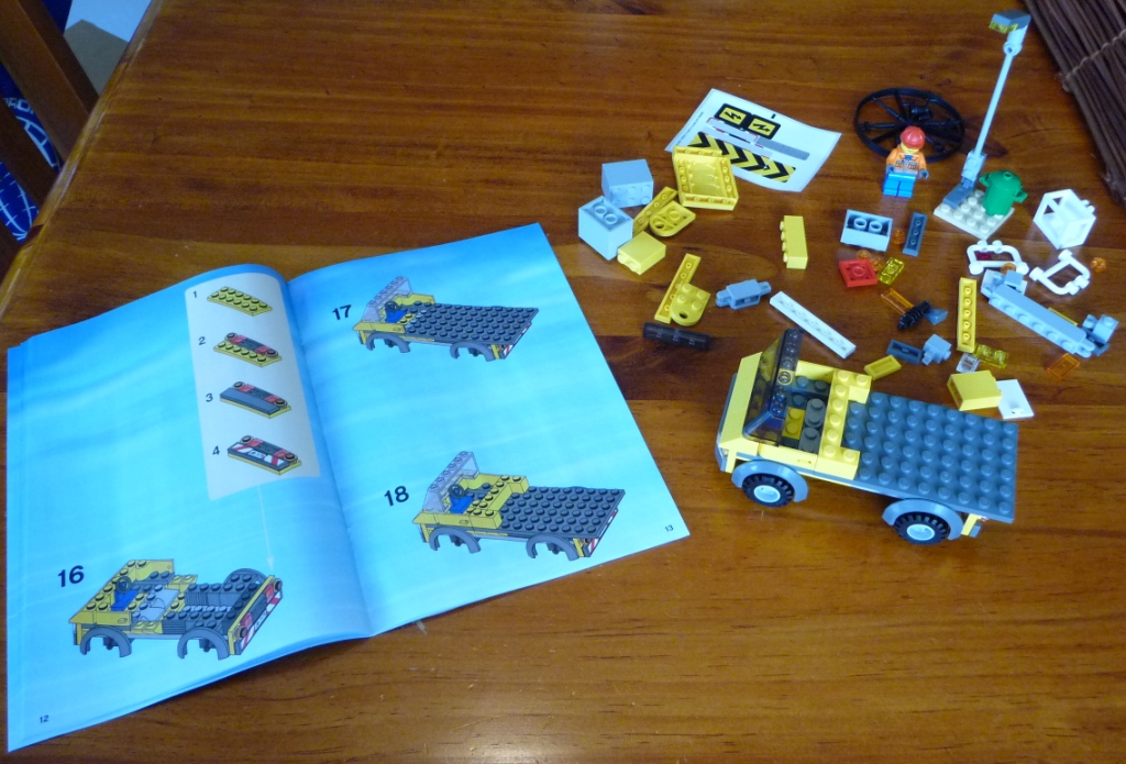 p1020796.jpg