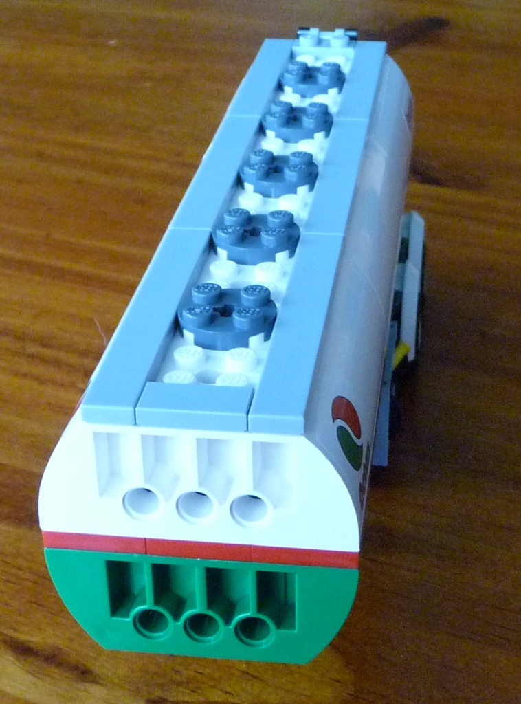 p1020848.jpg