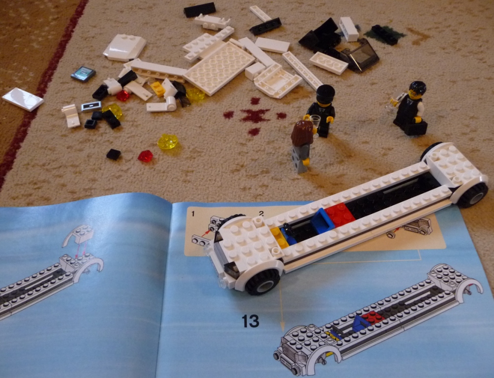 p1020900.jpg