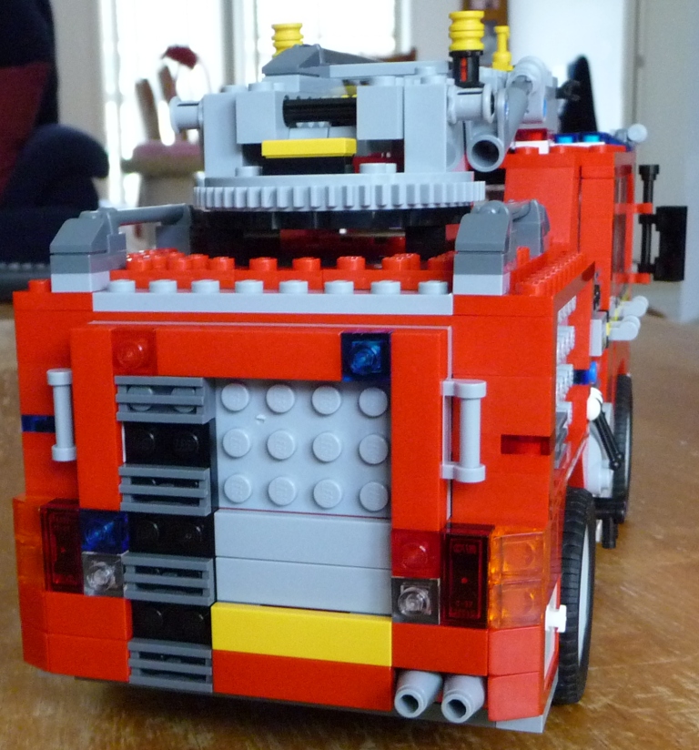 p1010576.jpg