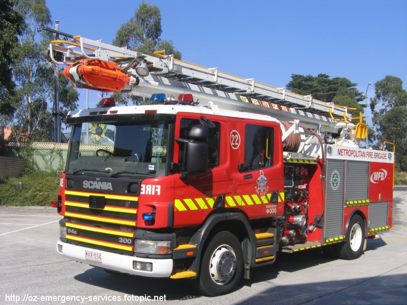 telesquirt_mfb_ringwood_victoria.jpg