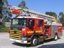 telesquirt_mfb_ringwood_victoria.jpg