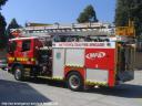 telesquirt_mfb_ringwood_victoria_02.jpg