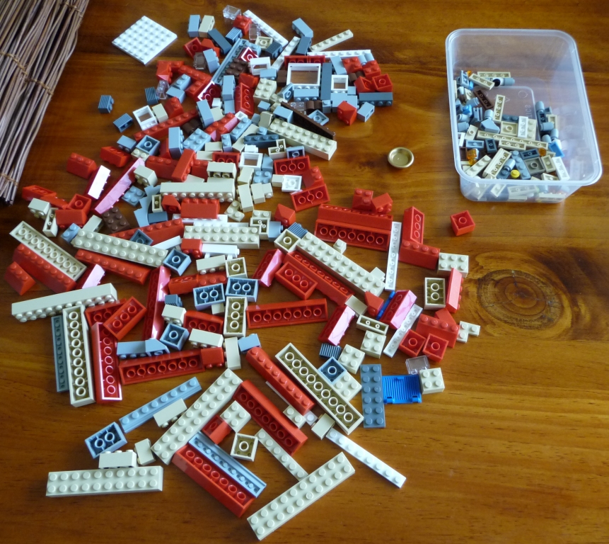 p1010523.jpg