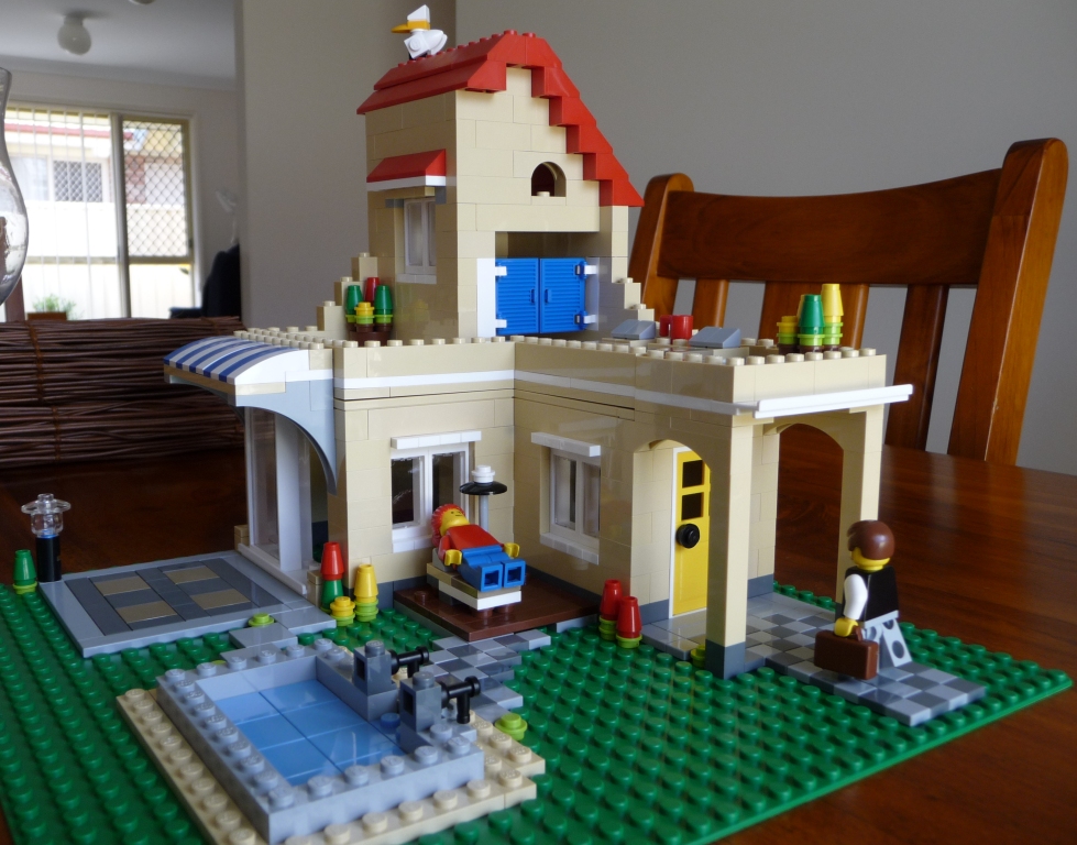 p1010526.jpg