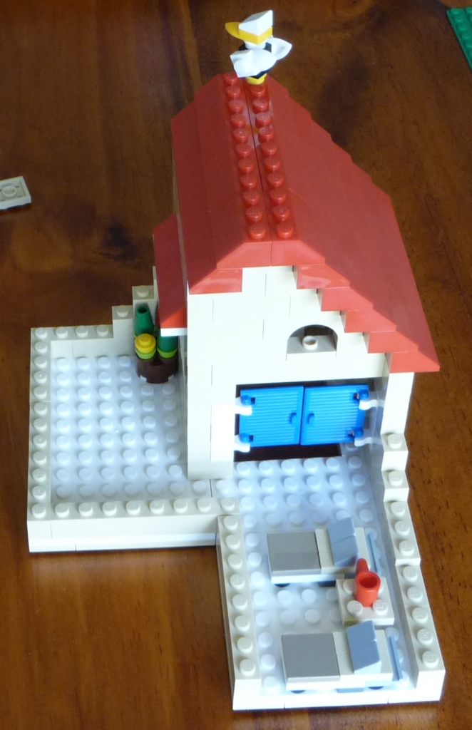 p1010529.jpg