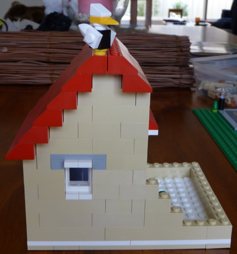 p1010531.jpg