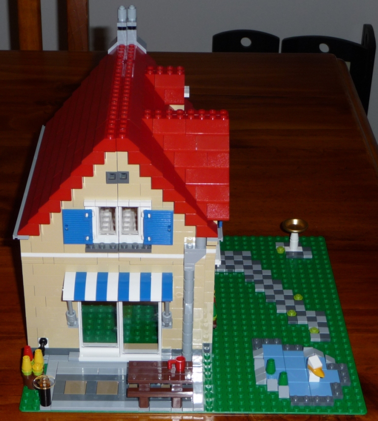 p1010509.jpg