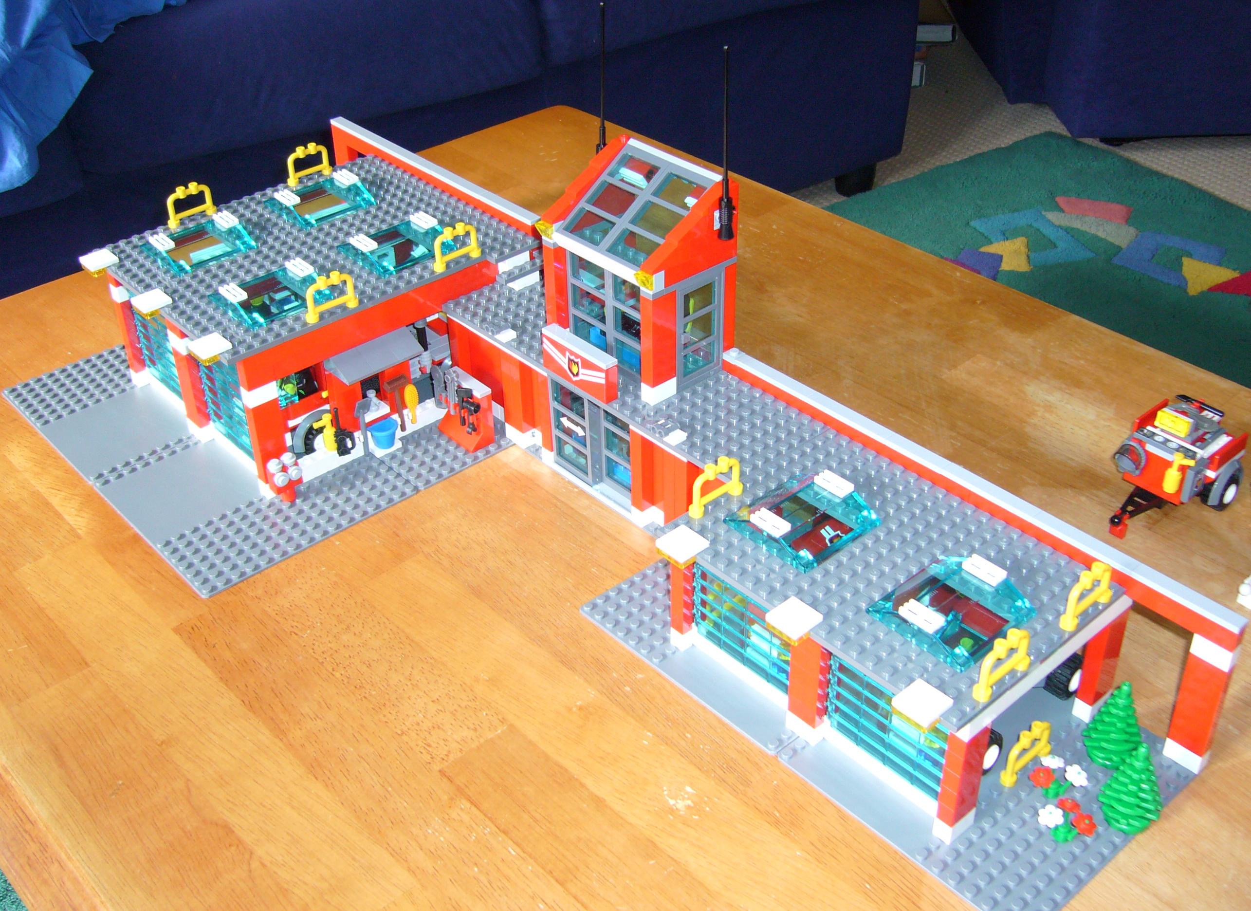 p1010560.jpg