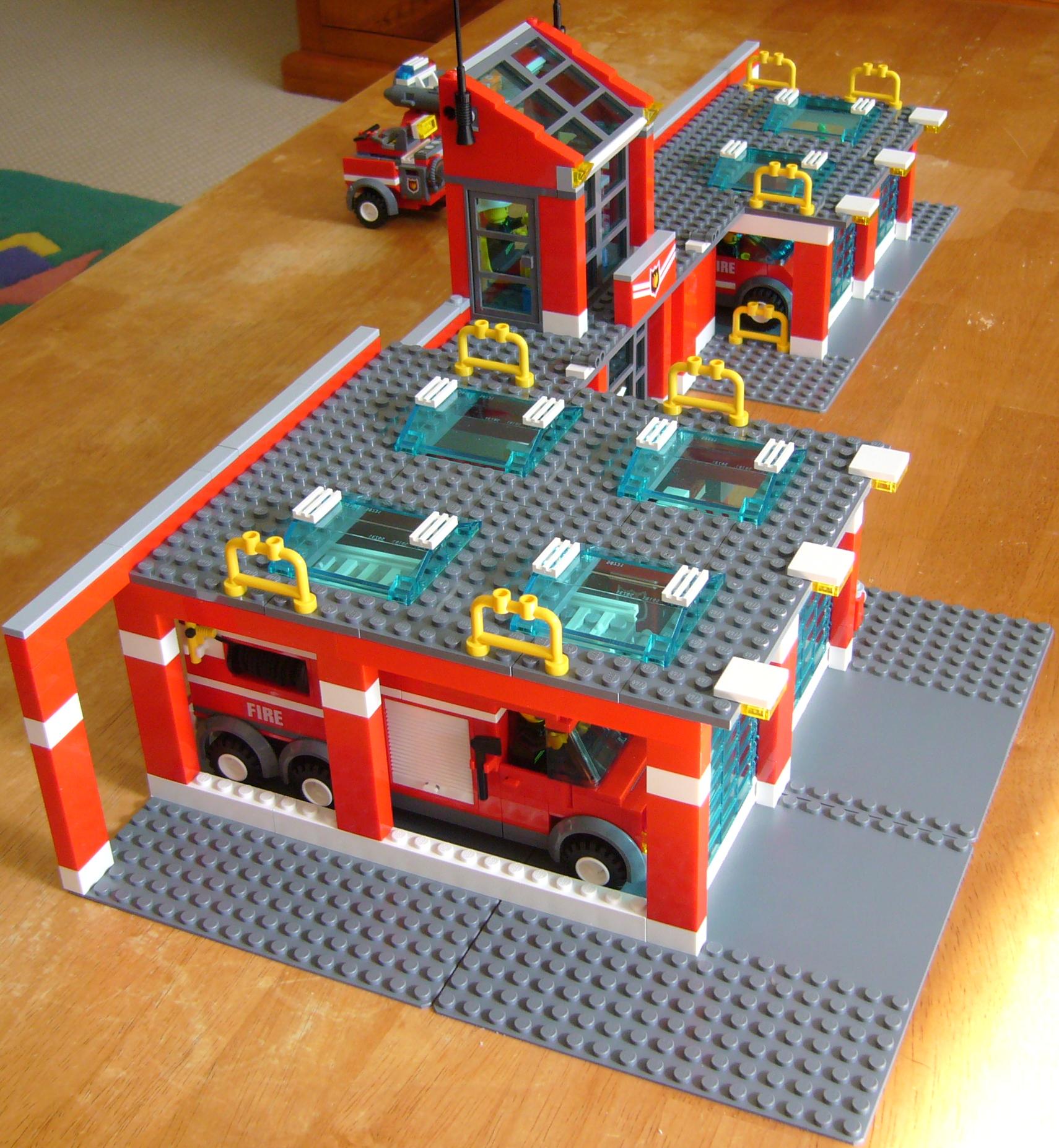 p1010561.jpg