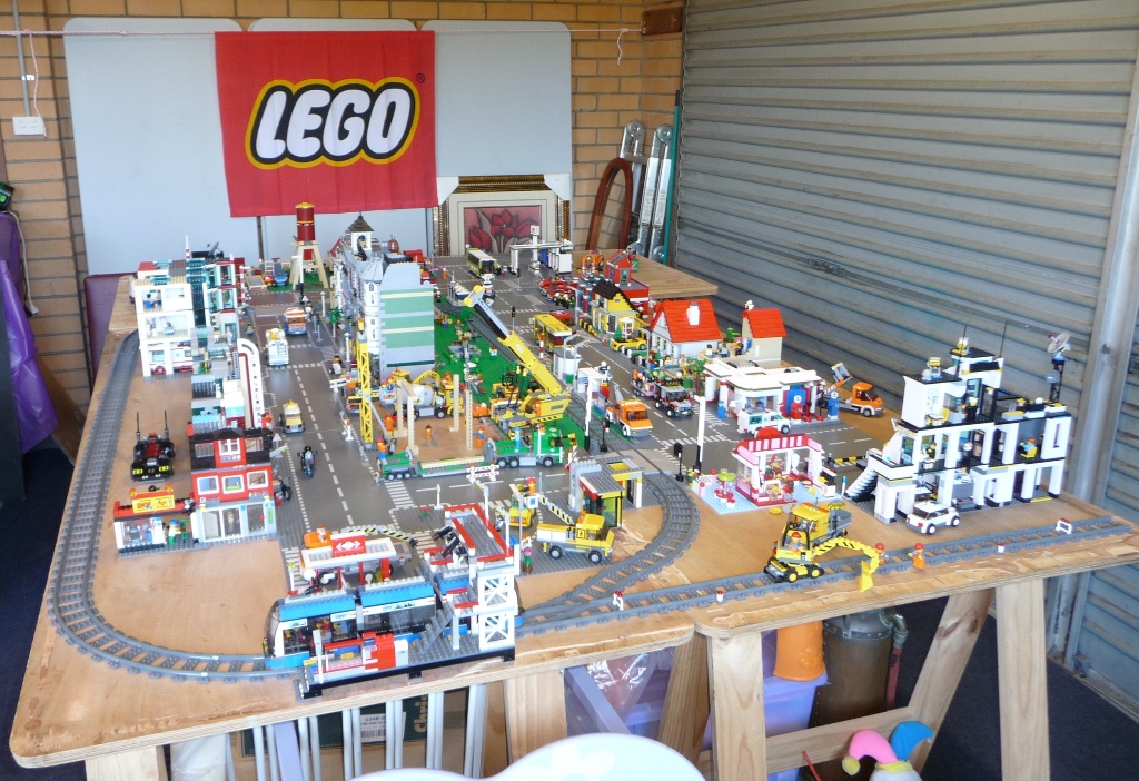 p1160141.jpg