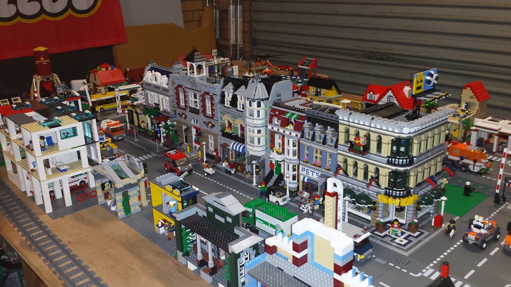 20141125_160810.jpg