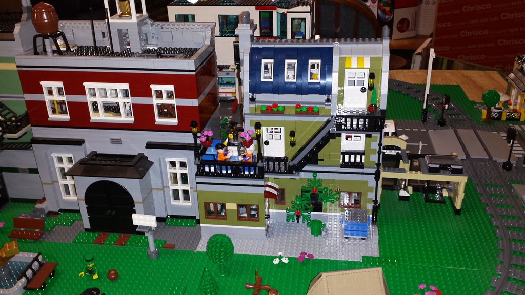 20141125_160952.jpg