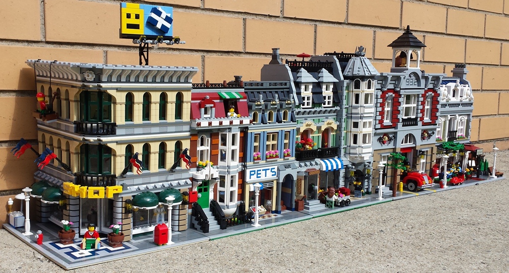 modulars05.jpg
