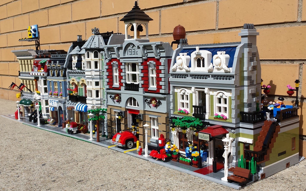 modulars06.jpg