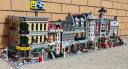 modulars05.jpg