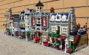 modulars06.jpg