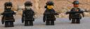 SWAT