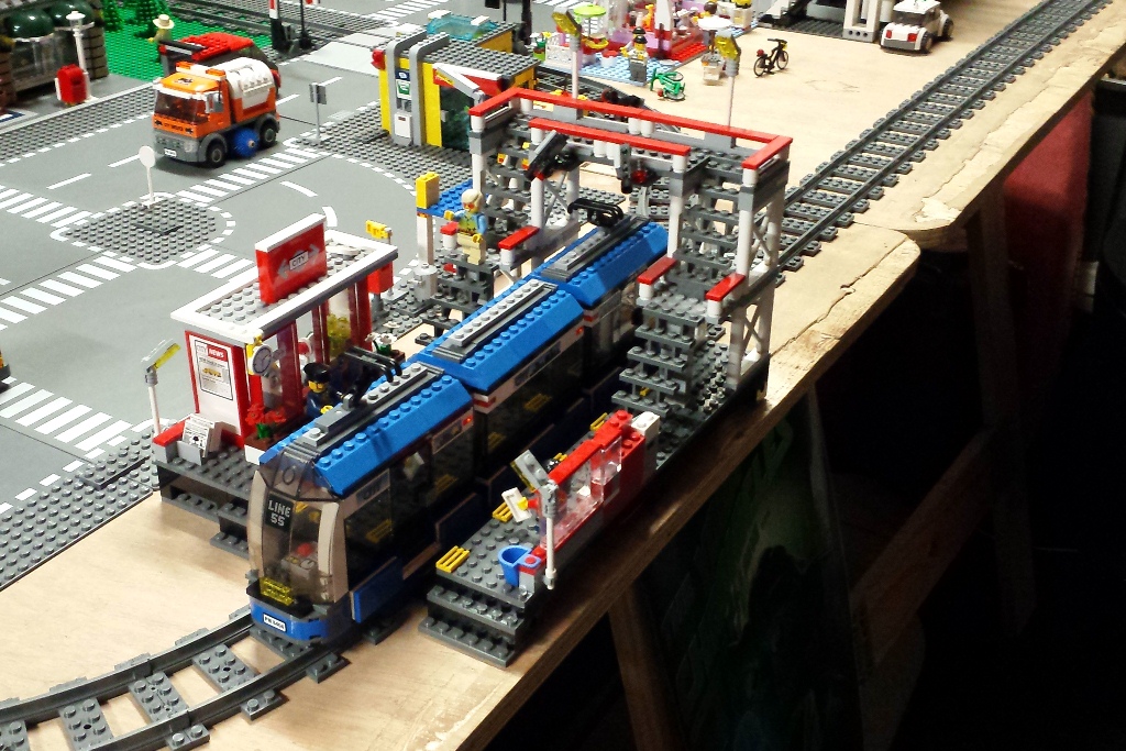 20150402_193628.jpg