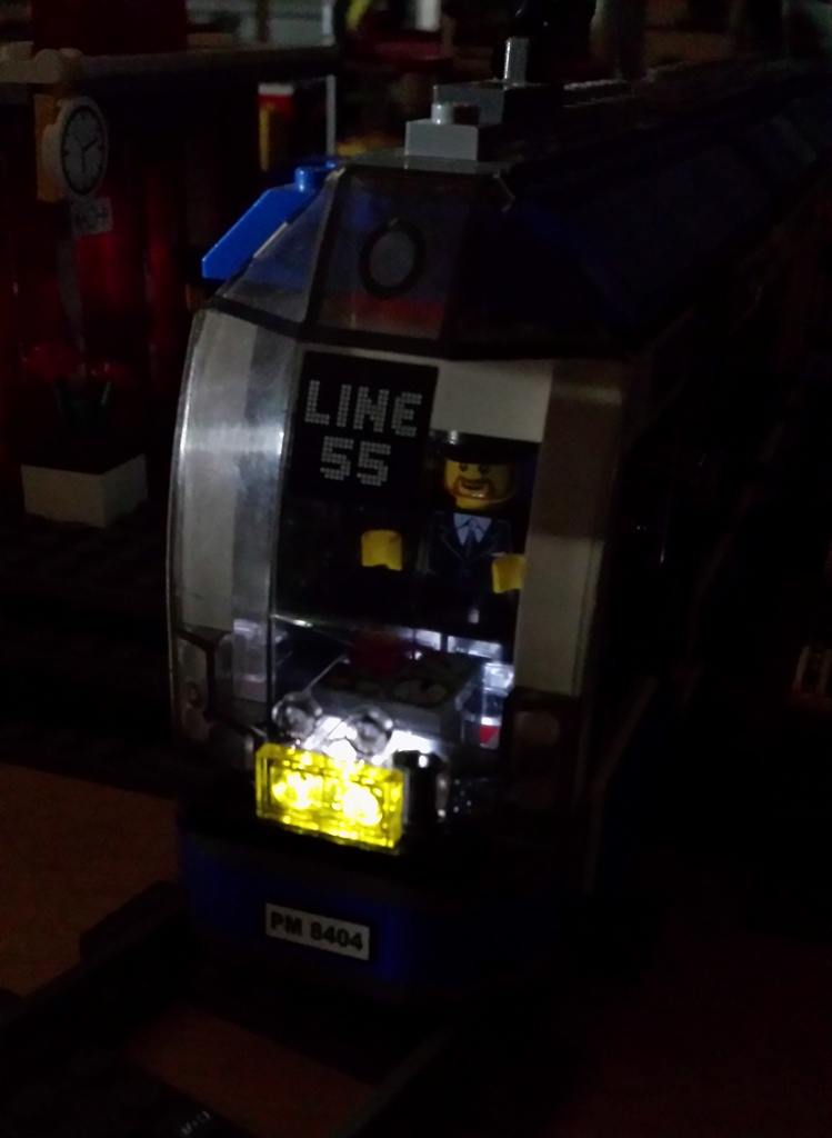 20150402_194132.jpg