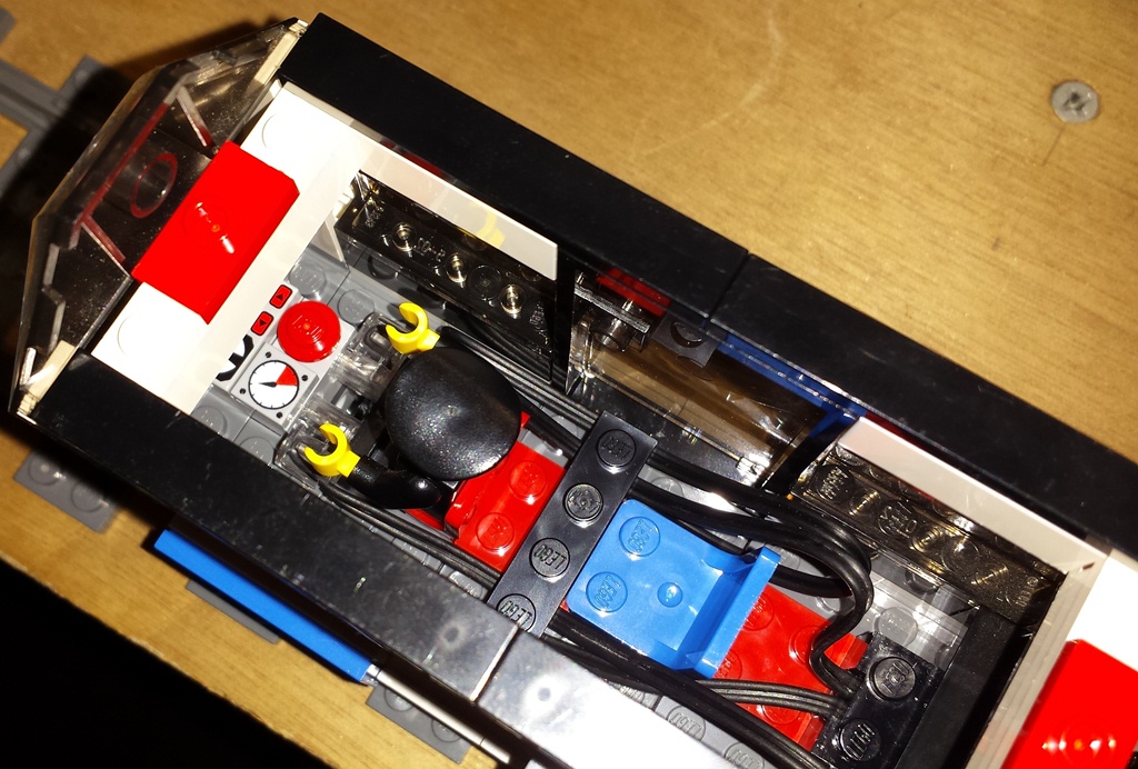 20150402_194707.jpg