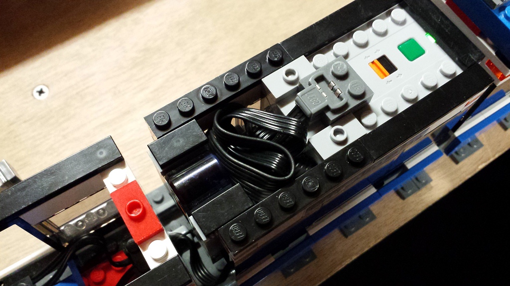 20150402_194815.jpg