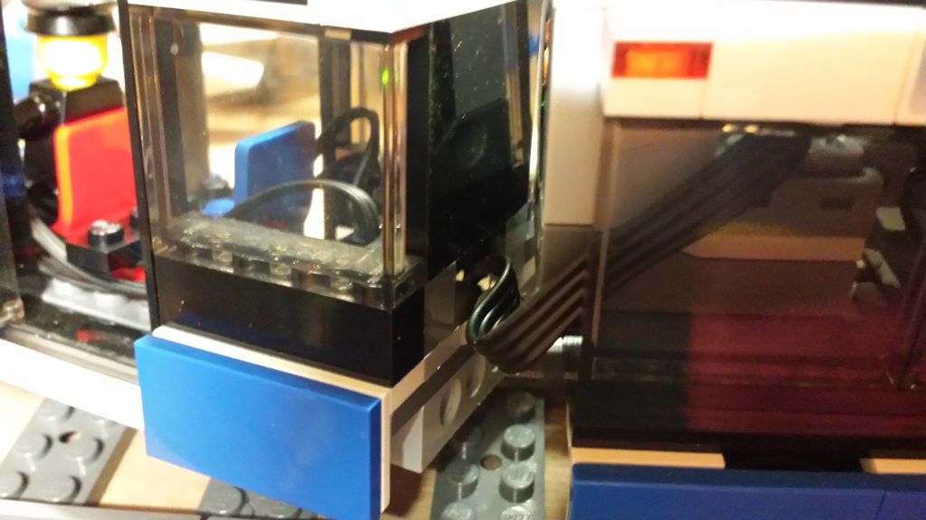 20150402_194933.jpg
