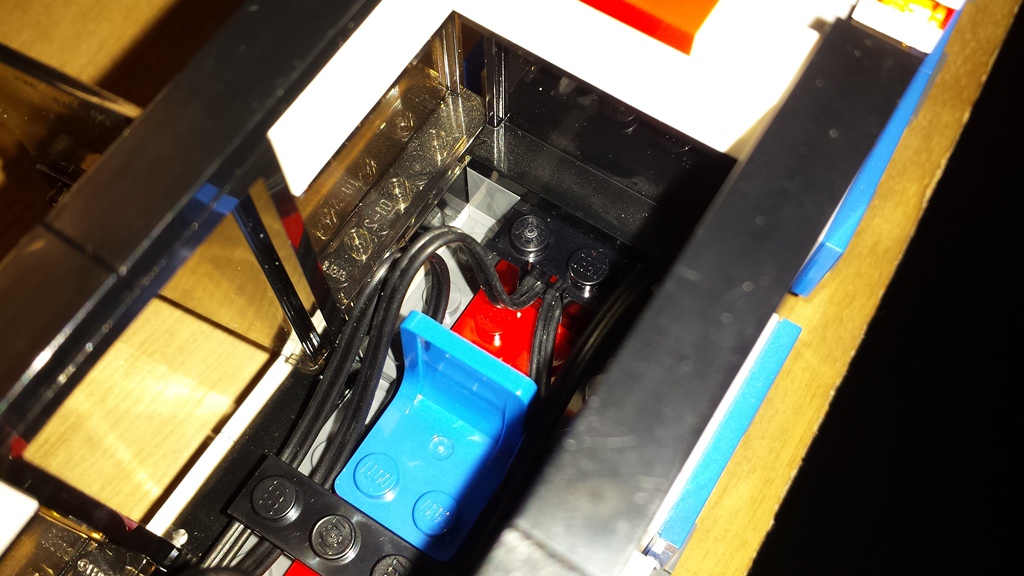 20150402_194956.jpg