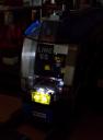 20150402_194132.jpg