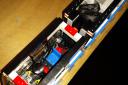 20150402_194655.jpg
