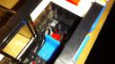 20150402_194956.jpg